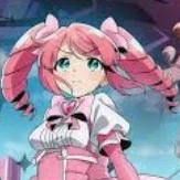 haruga