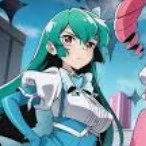 sayo