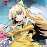 sulfur