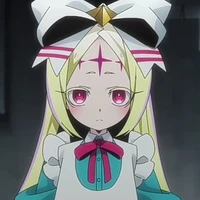 kaoruko