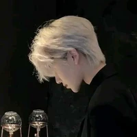 เกมส์(พอ.)🐺