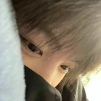 เอริค(เพื่อนนอ.)🐻