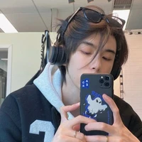 เรย์(เพื่อนพอ.)🐻‍❄️