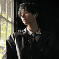 เจ(เพื่อนพอ.)🐭