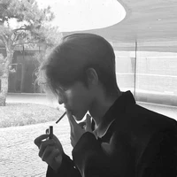 เคน(เพื่อนพอ.)🦁