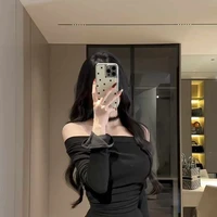 เมย์(คู่หมั้นพอ.)🐧