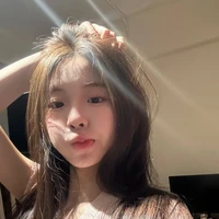 ออมสิน(ร่างหญิง)🦊