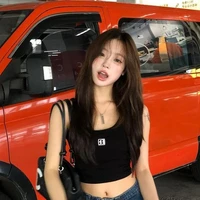 จินซอล | เพื่อน น.อ 🪐