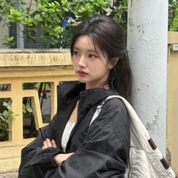 ซันนี่ | นางเอก 👑