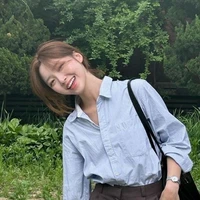 เนม | เพื่อน น.อ⚡️