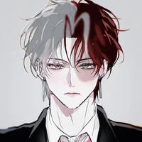 Shoto Todoroki (O)