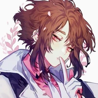 Ochaco Uraraka (O)