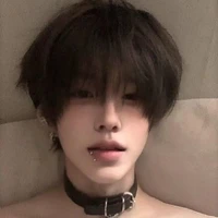 𝒇𝒂𝒆𝒍🥰