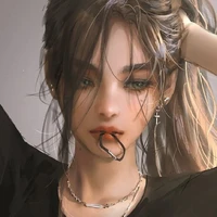 𝖺𝗅𝗂𝗑