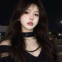 ควอน ยูรี(ชีเอก)