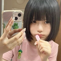 ยุน ฮีซอ(เพื่อนยูรี)