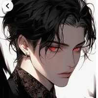 Damien