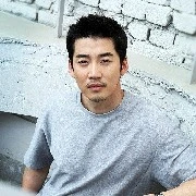 Hee Hwa