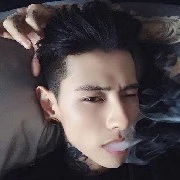 Man Shik
