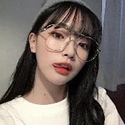 Kim Yuna