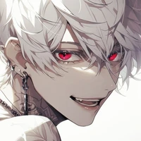 Damian Smith (o.p) (18)