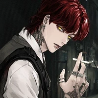 Eduard milim (A) (23)