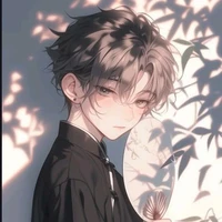 Andrei  D.D