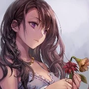 wind hao