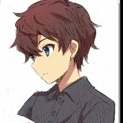 Aiden