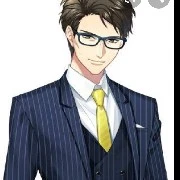 Mr. hao