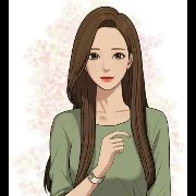 Mrs. ye