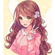 Mina su