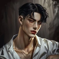 Adrián Vassilev (E)