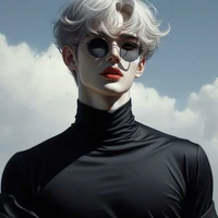Caleb Sterling (D.p)