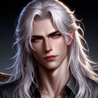 Oscar Sterling (D.d)