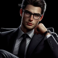 Sebastian Vassilev (E)