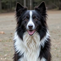 Stella