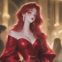 Reína Rune