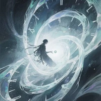 God of Time