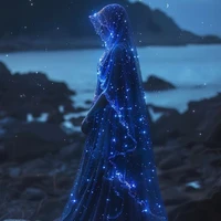 Star God