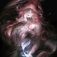 God of Love