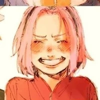 Sakura Haruno