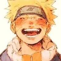 naturo usumaki