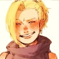Ino yamanaka