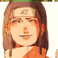 neji huiga