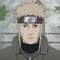 inoichi yamanaka