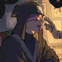 kankuro