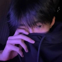 รันเวย์(เพื่อนพ.อ)