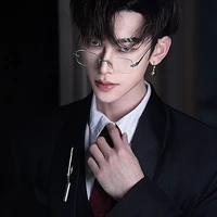 ผา(พ่อน.อ)