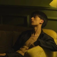 ฮ่องเต้